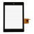 Touch Screen Digitizer For Acer Iconia A1811 Black By - Maxbhi Com