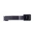 Proximity Light Sensor Flex Cable For Apple Ipad 10 2 2021 By - Maxbhi Com