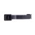 Proximity Light Sensor Flex Cable For Apple Ipad 10 2 2021 By - Maxbhi Com