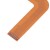 Lcd Flex Cable For Honor Waterplay Wifi 32gb By - Maxbhi Com