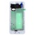 Lcd Frame Middle Chassis For Samsung Galaxy C8 64gb Gold By - Maxbhi Com