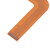 Main Board Flex Cable For Honor Waterplay Wifi 32gb By - Maxbhi Com