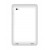 Full Body Housing For Vox Mobile V102 Plus Black - Maxbhi Com