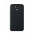 Full Body Housing For Wammy Note 3 Black - Maxbhi Com