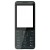 Full Body Housing For Wham W26s Black - Maxbhi Com