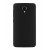 Full Body Housing For Wiko Bloom Black - Maxbhi Com