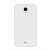 Full Body Housing For Wiko Bloom White - Maxbhi Com
