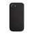 Full Body Housing For Wiko Cink Slim Black - Maxbhi Com