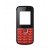 Full Body Housing For Wynncom L104 Red - Maxbhi Com