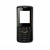 Full Body Housing For Wynncom W103 Black Yellow - Maxbhi Com