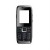 Full Body Housing For Xcite X440 White - Maxbhi Com