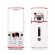 Full Body Housing For Xelectron N100 White - Maxbhi Com