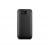 Full Body Housing For Xiaomi M1 Black - Maxbhi Com