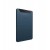 Full Body Housing For Xtouch P91 Blue - Maxbhi Com