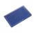 Full Body Housing For Xtouch X708s Blue - Maxbhi Com