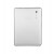 Full Body Housing For Xtouch X907 Black - Maxbhi Com