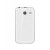 Full Body Housing For Yxtel G006 White - Maxbhi Com