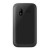 Full Body Housing For Yxtel G905 Black - Maxbhi Com