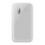Full Body Housing For Yxtel G905 White - Maxbhi Com