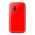 Full Body Housing For Yxtel G905 Yellow - Maxbhi Com