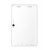 Full Body Housing For Yxtel M66 White - Maxbhi Com