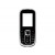 Full Body Housing For Zen Cg555 Black - Maxbhi Com