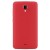 Full Body Housing for Wiko Bloom Coral