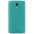 Full Body Housing for Wiko Bloom Turquoise