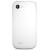 Full Body Housing for Wiko Cink Slim White