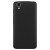 Full Body Housing for Wiko Fizz Black