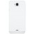 Full Body Housing for Wiko Slide White