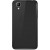Full Body Housing for Wiko Sunset Black