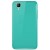 Full Body Housing for Wiko Sunset Bleen