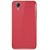 Full Body Housing for Wiko Sunset Coral