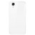 Full Body Housing for Wiko Sunset White