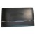 Full Body Housing for Xelectron W007 Black
