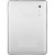 Full Body Housing for Xtouch X906 White
