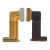 Main Flex Cable For Sony Xperia Tablet Z Lte So03e By - Maxbhi Com