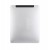 Full Body Housing For Apple Ipad 3g White - Maxbhi Com