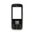 Full Body Housing For Bao Xing K700 White - Maxbhi Com