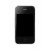 Full Body Housing For Chang Jiang A710 White - Maxbhi Com