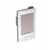 Full Body Housing For Dell Axim X30 White - Maxbhi Com