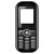 Full Body Housing For Fly V70 White - Maxbhi Com