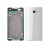 Full Body Housing For Htc Butterfly 920e White - Maxbhi Com