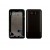 Full Body Housing For Htc Titan X310e White - Maxbhi Com