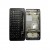 Full Body Housing For Htc Touch Pro T7272 White - Maxbhi Com