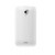Full Body Housing For Micromax A116i Canvas Hd White - Maxbhi.com