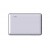 Full Body Housing For Micromax Funbook White - Maxbhi Com