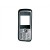 Full Body Housing For Spice S585 Cell Phones White - Maxbhi Com