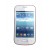Full Body Housing For Yxtel G908 White - Maxbhi Com